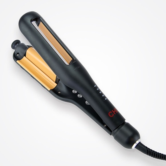 Other - CHI Multi-Wave Styler